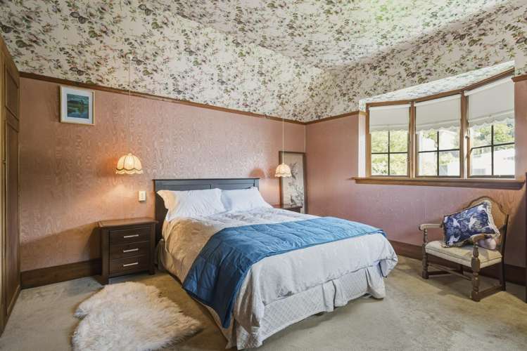 175 Carroll Street Dunedin Central_15