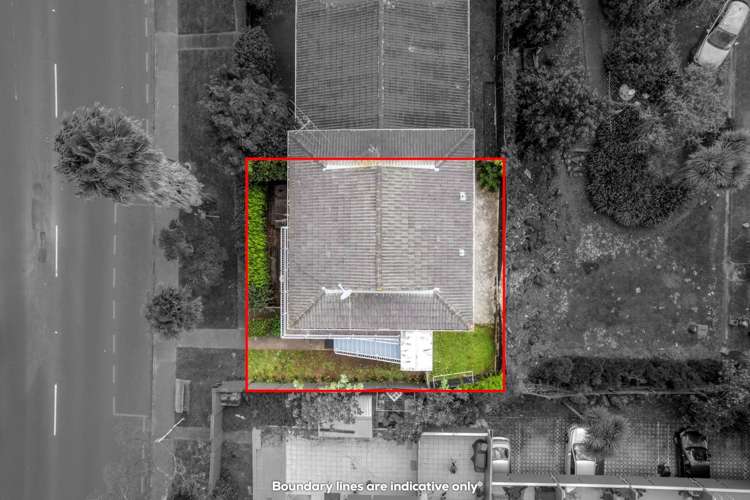 5/24 Morningside Drive Morningside_10