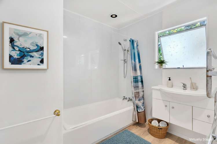 6 Warwick Place Raumanga_17