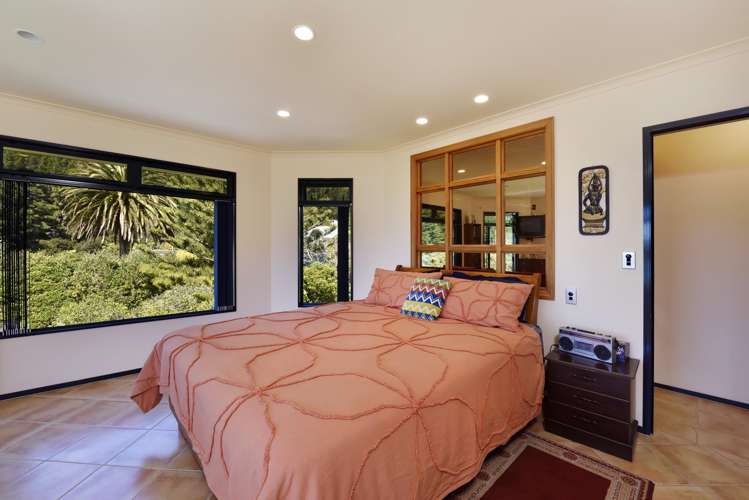 198 Elaine Bay Road Marlborough Sounds_21