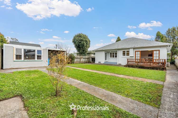 226 Waiwhetu Road Waterloo_2