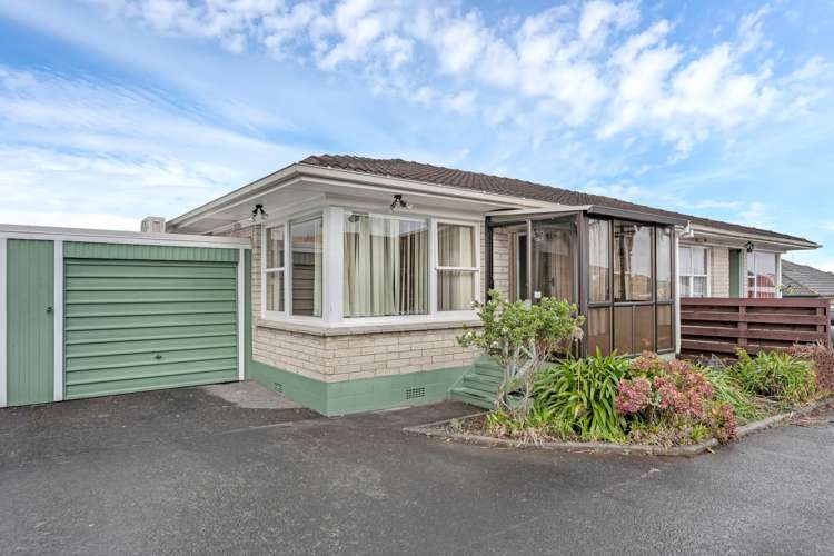 2/80 Rangitoto Road Papatoetoe_14