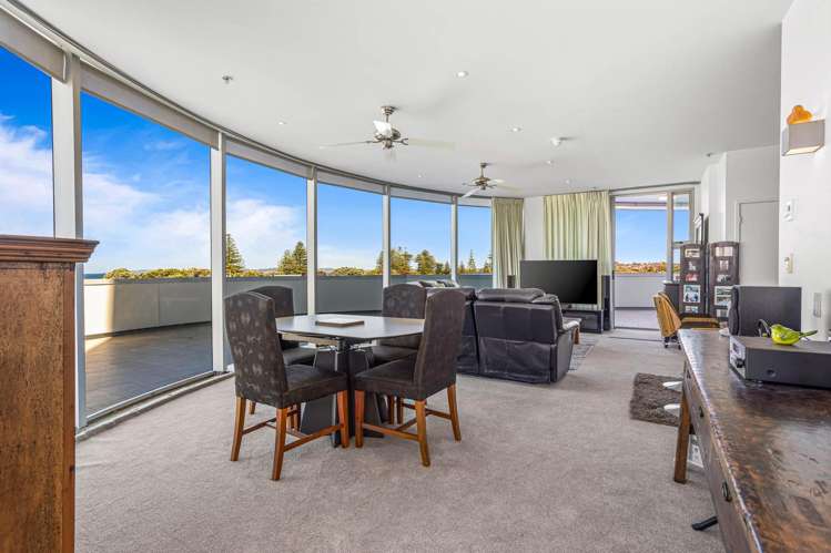 401/11 Tamariki Avenue Orewa_2