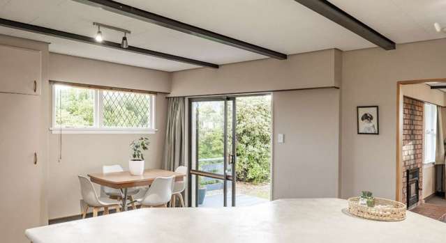 31 Matai Street 10549_3