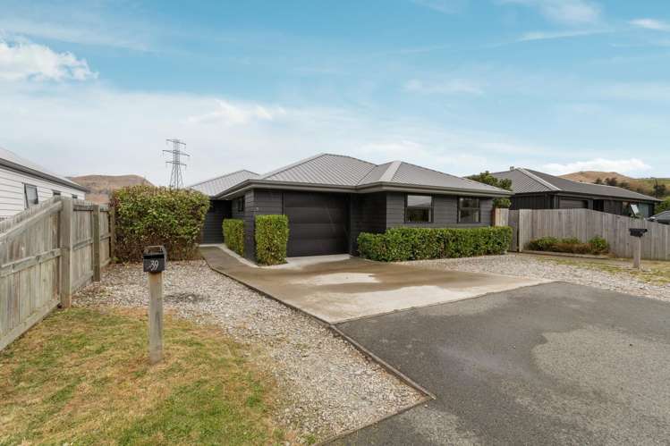 39 Jones Avenue Lower Shotover_13