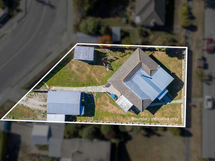 19 Rugby Street Waimate_18