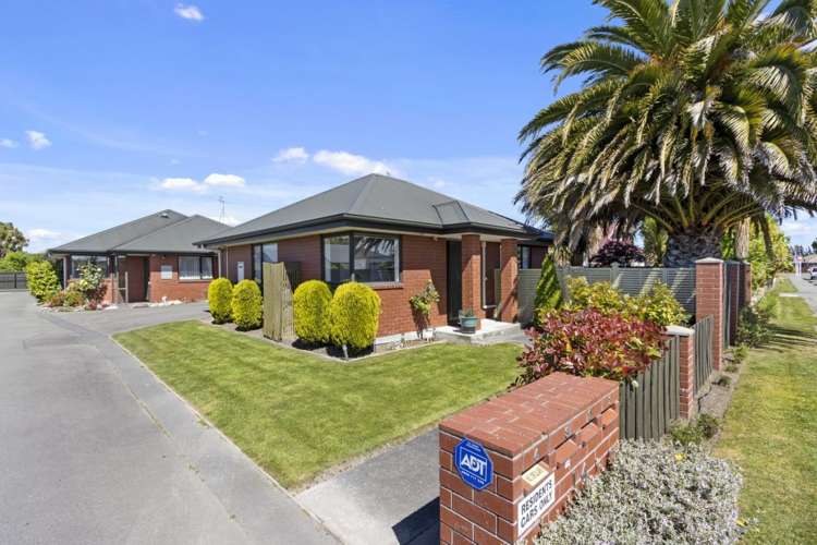 1/14 Third Street Belfast_1