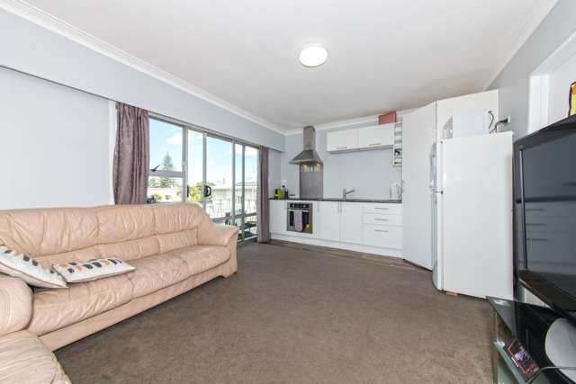 5/380 Ellerslie-Panmure Highway Mount Wellington_3