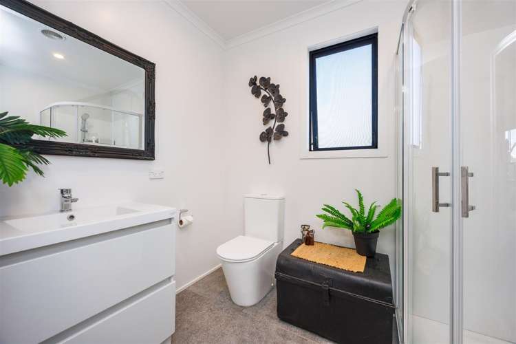 20 Ngareta Street Marton_9