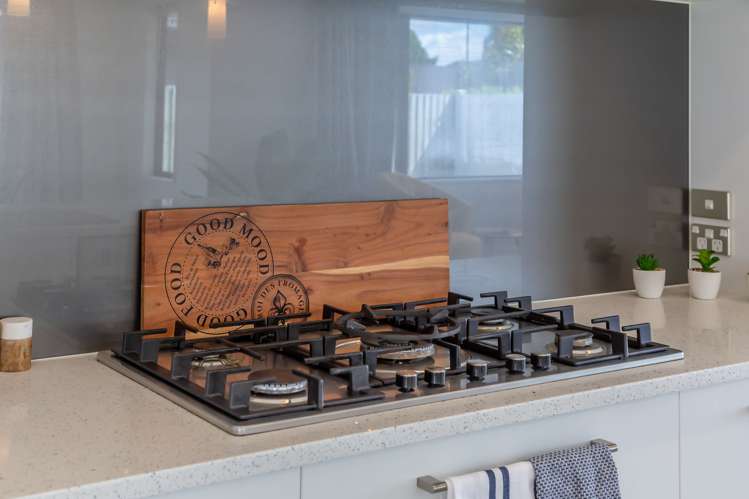 93 Whincops Road Halswell_7