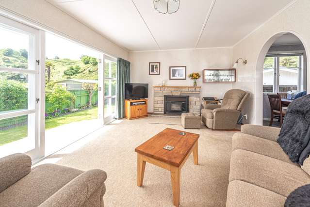 33 Turoa Road Wanganui East_2