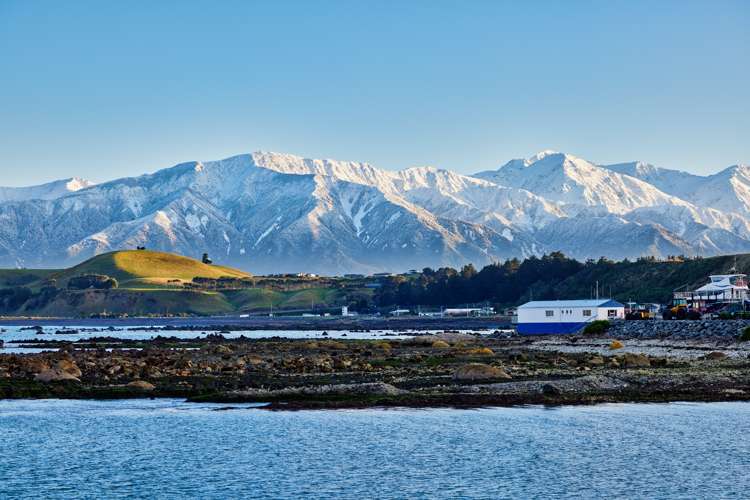 142 South Bay Parade Kaikoura_9