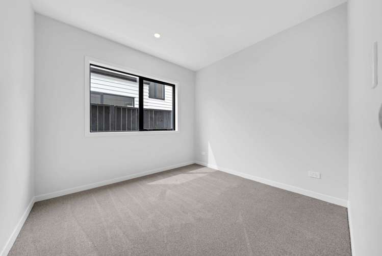 36 Bannockburn Road Opaheke_17