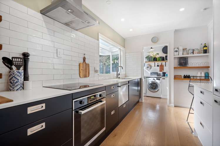 150 Whau Valley Road Whau Valley_8