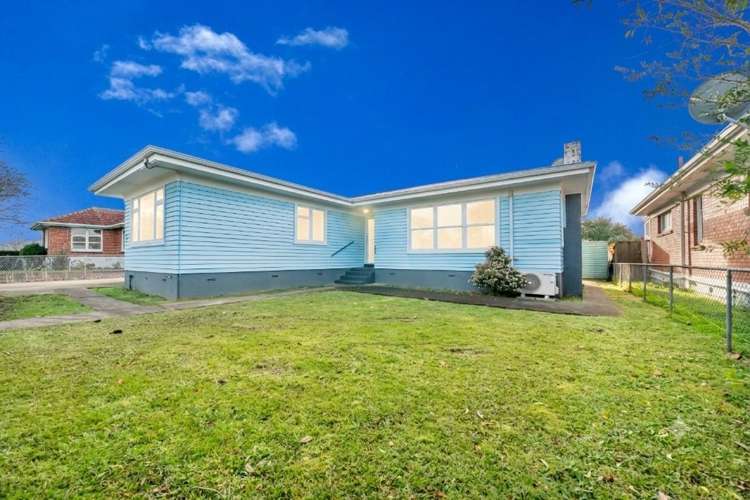107 Ash Street Avondale_16
