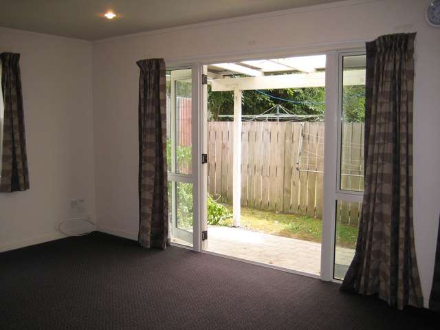 1/6 Inverleith Street North Dunedin_2