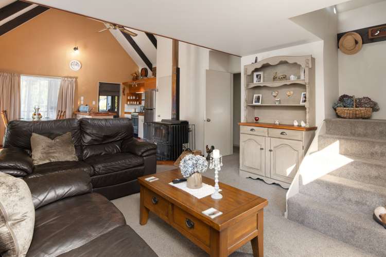 17 Garden Terrace Picton_20