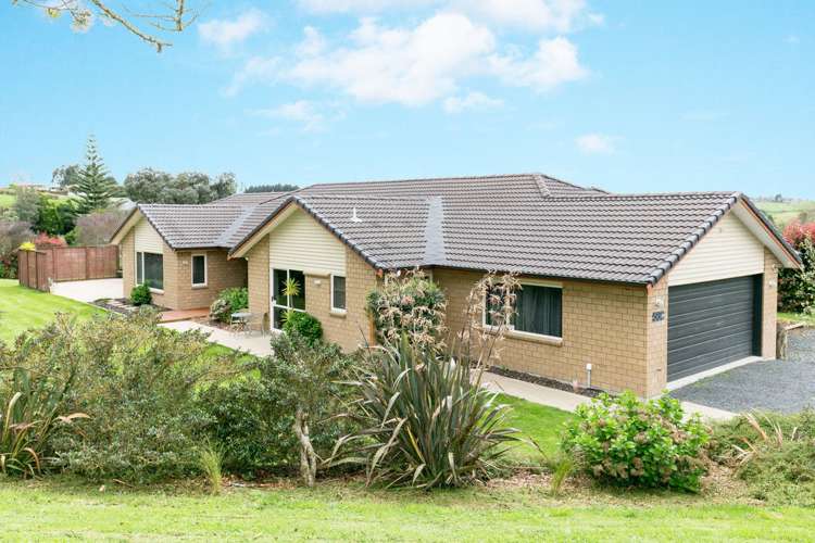 56c Rowe Road Whatawhata_27