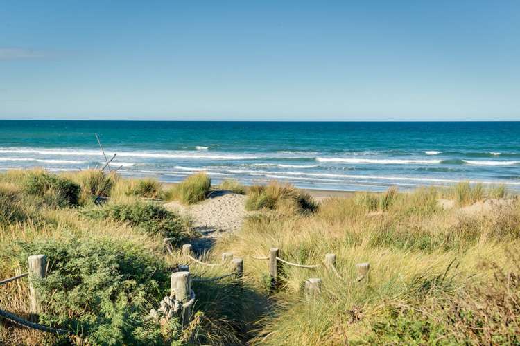 11 Te Hurunui Drive Pegasus_6