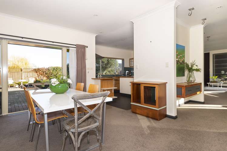 4 Joanne Street Lytton West_5