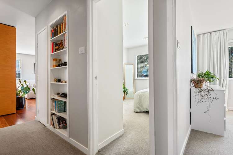 43 La Rosa Street Green Bay_11