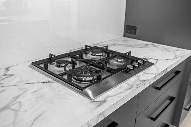 99 Surrey Road Springvale_3