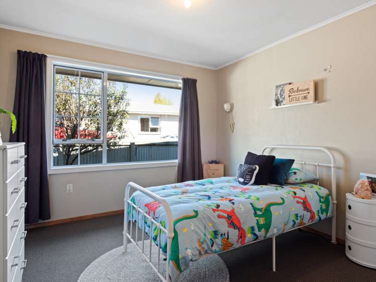 169 Redwood Street Witherlea_11