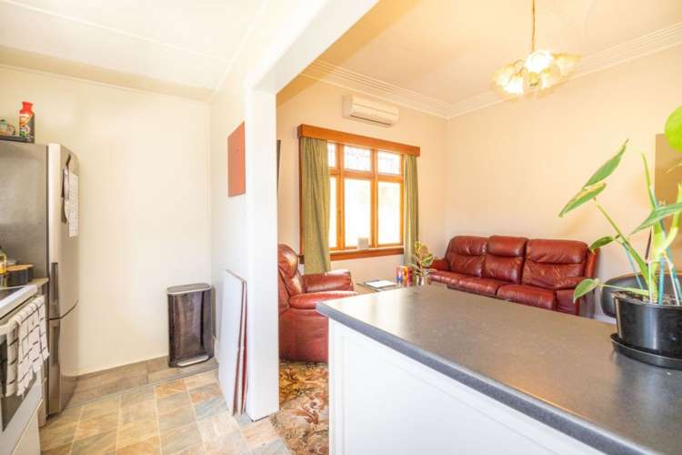 51 Mechanic Street North East Valley_13