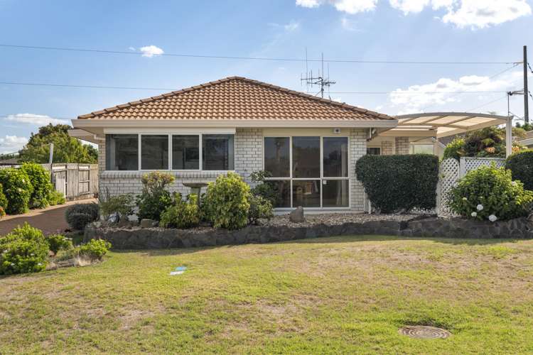 20 Balmacewen Place Mount Maunganui_22