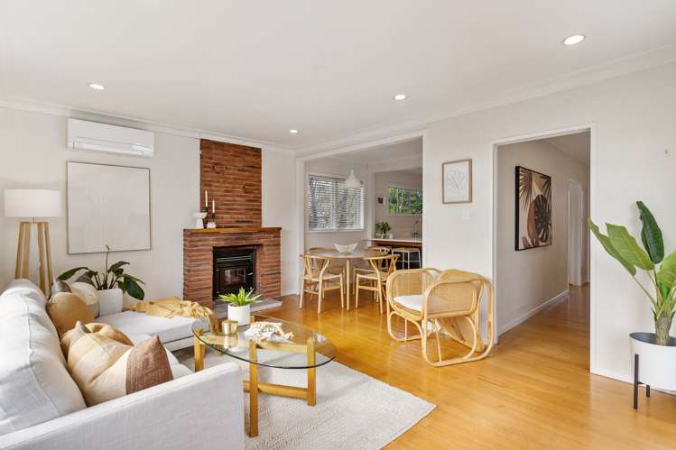 76 Godley Road Green Bay_9