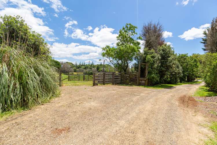 3b Beach Access Pukehina_24