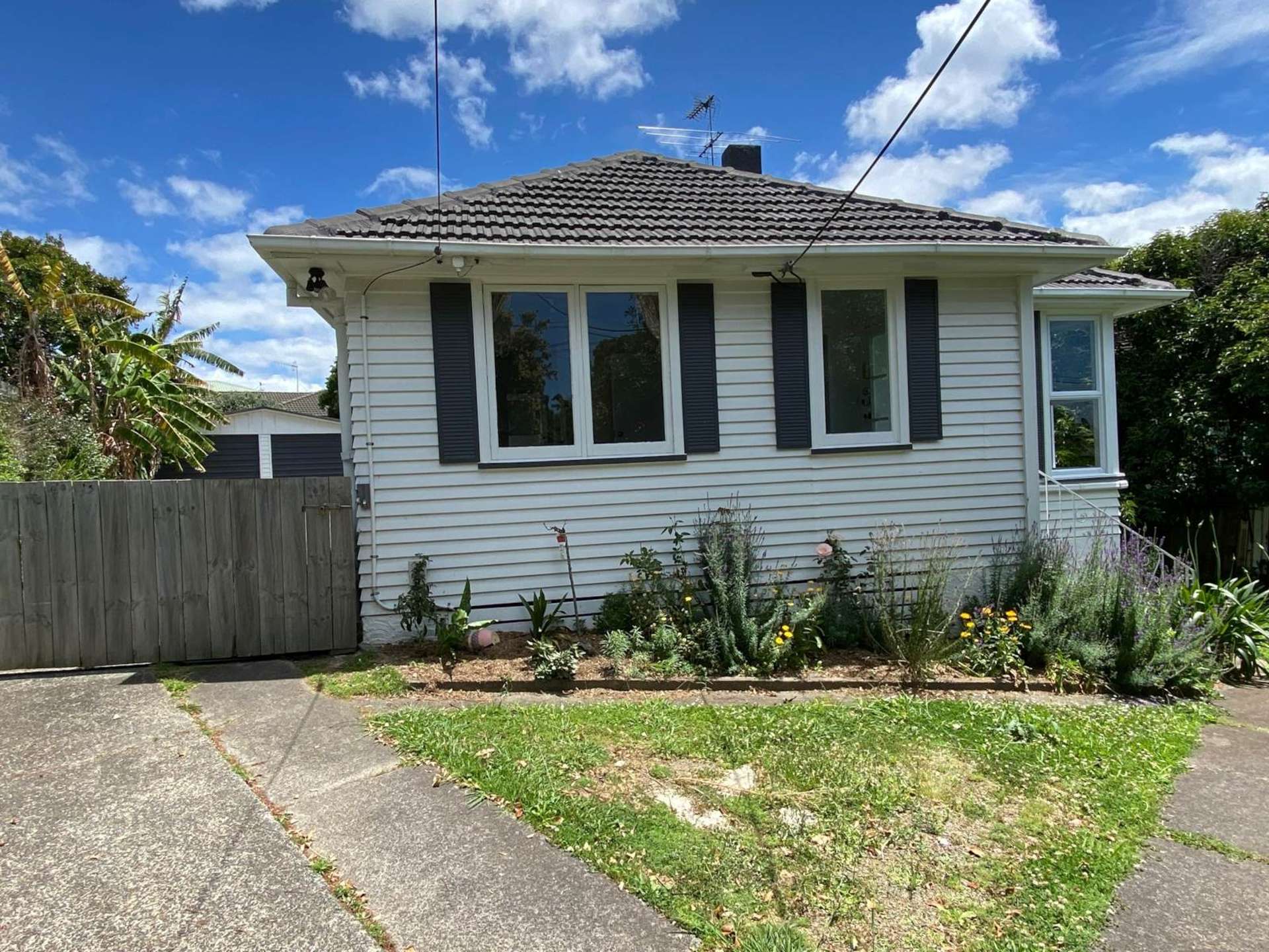 89 Tonar Street Northcote_0