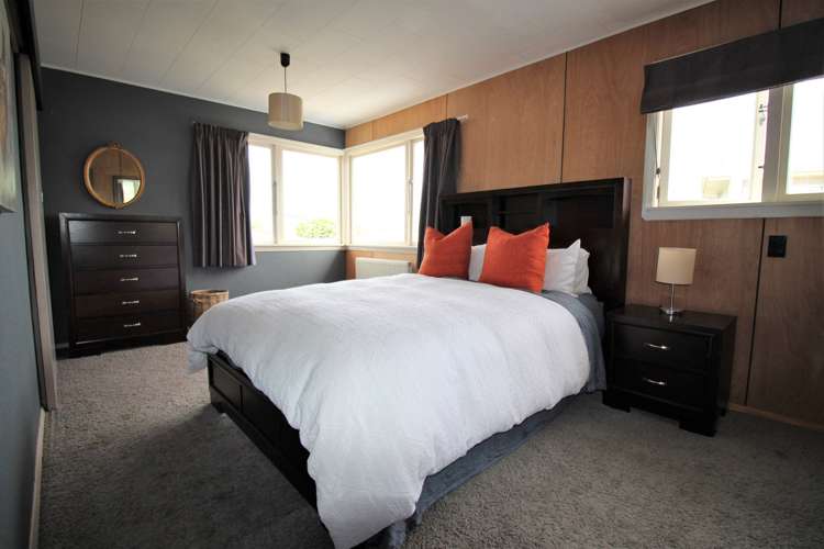 48 Royal Terrace Alexandra_8