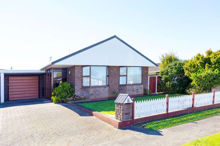 24 Stafford Street Springvale_20