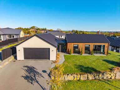 8 Lancewood Terrace_3