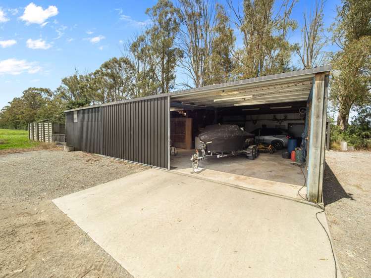 734 Maronan Ealing Road Lismore_12