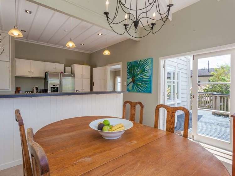 16 Park Hill Road Birkenhead_5