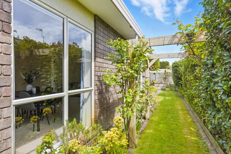 26 Beach Haven Place Paraparaumu Beach_29