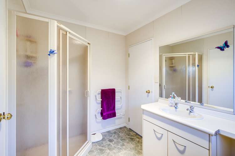 17 Pukekura Place Taradale_11