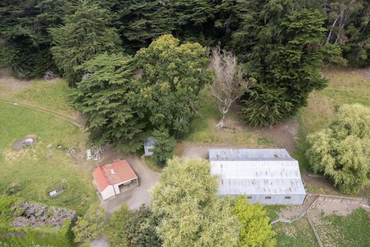 53 Horse Gully Road Papakaio_6