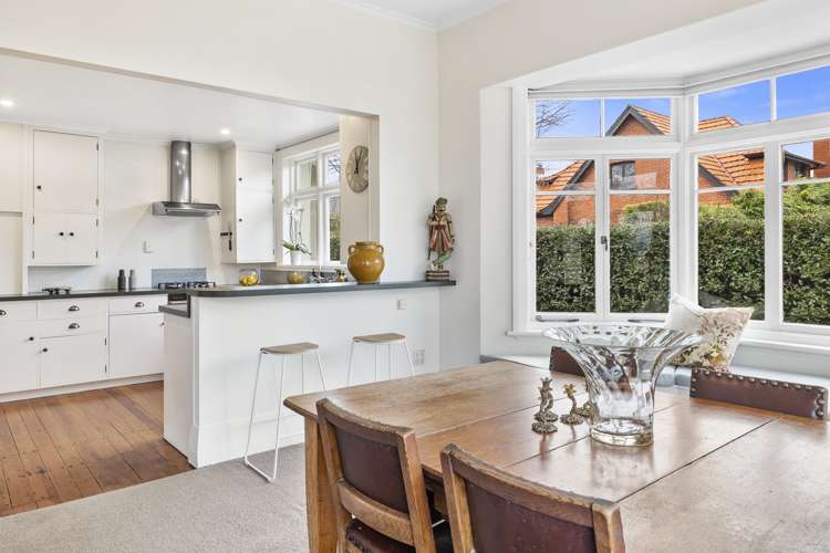 452 Highgate Maori Hill_6