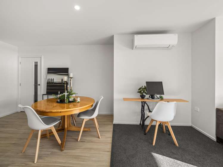 9a Turton Street Allenton_21