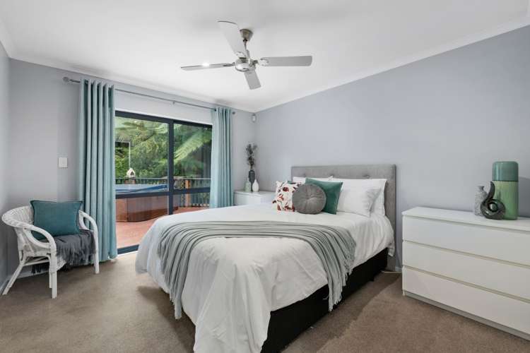 43 Forest Road Pinehaven_10