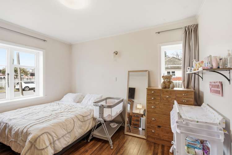 1 Jollie Street Linwood_7