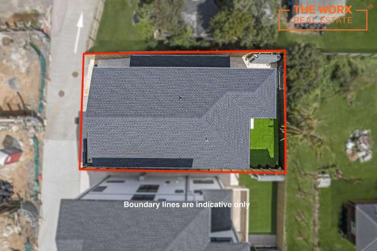 26d Russell Road Manurewa_19