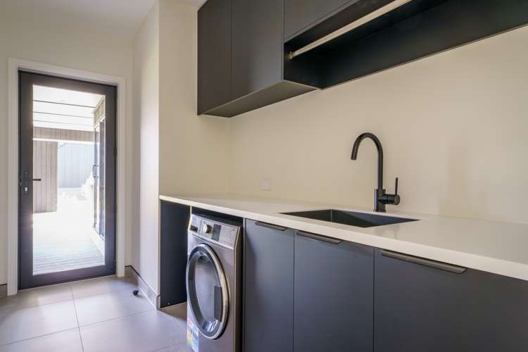 7 Mills Road Wanaka_19