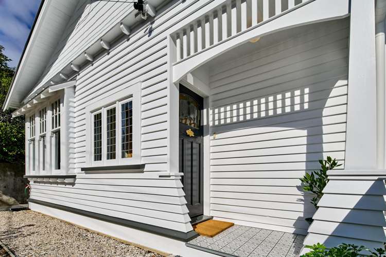 44 Glen Road Kelburn_19