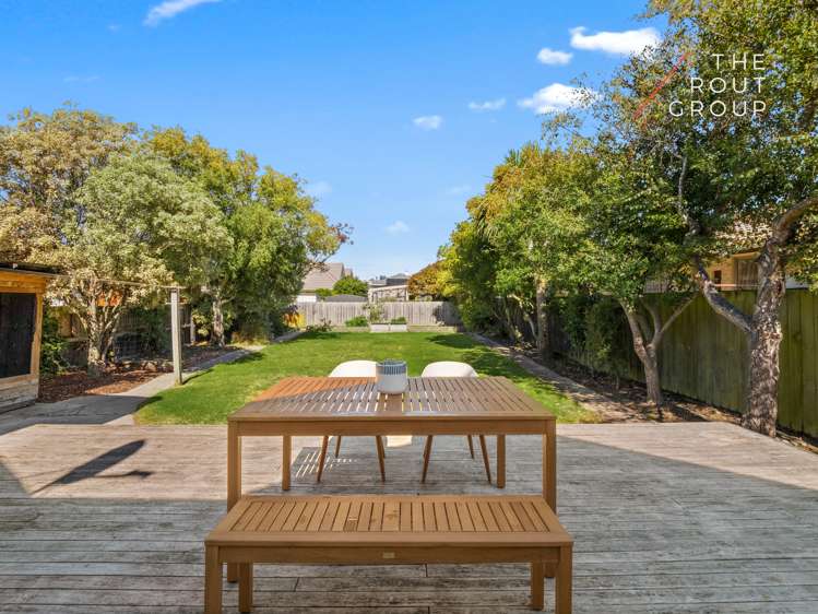 40 Grove Street Saint Kilda_9