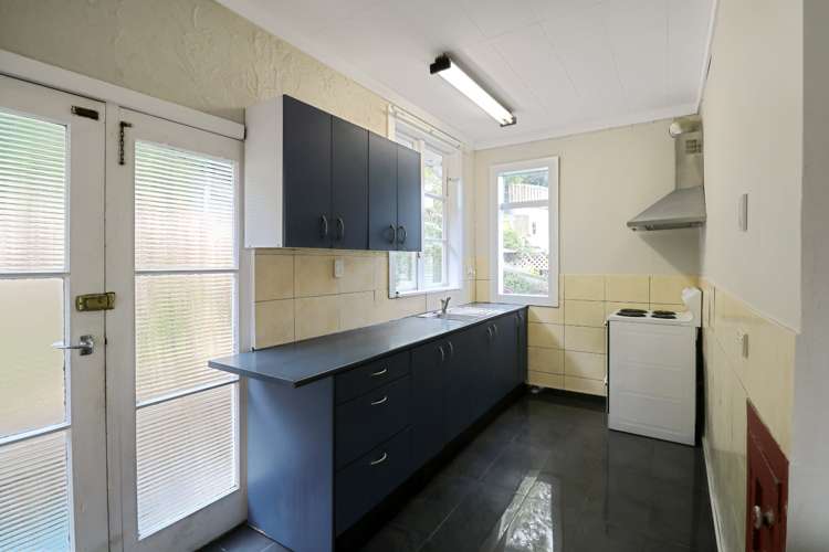 37 Townsend Road Miramar_1