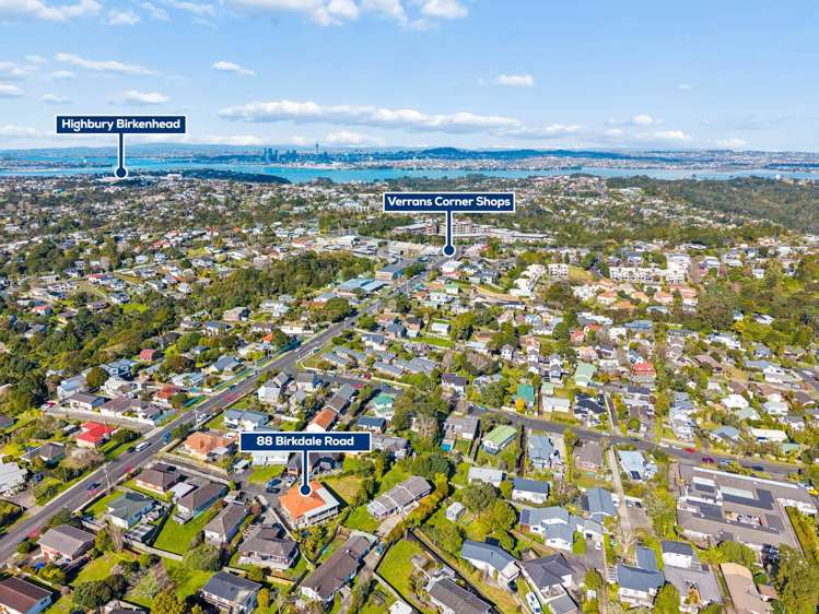 88 Birkdale Road Birkdale_23